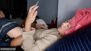 867 asian female porn videos