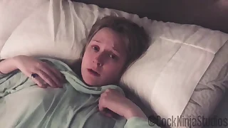 7389 big tits porn videos